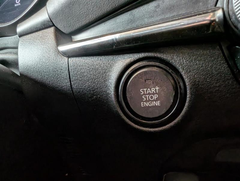 mazda Mazda3 2019 - 26