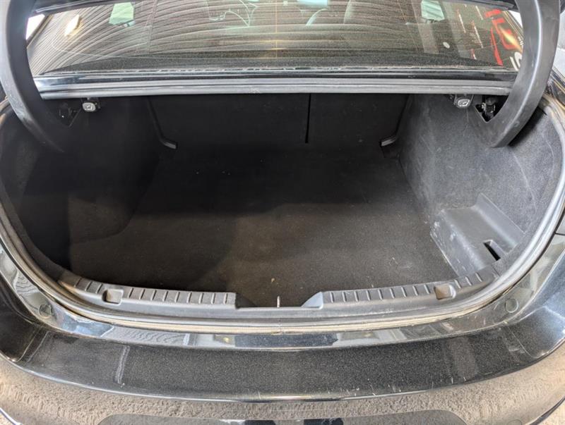 mazda Mazda3 2019 - 29