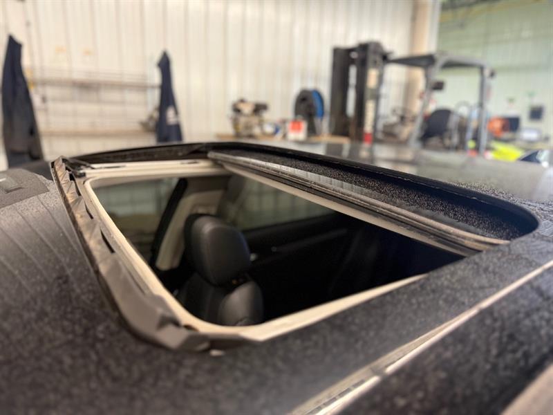 honda Civic Berline 2016 - 14