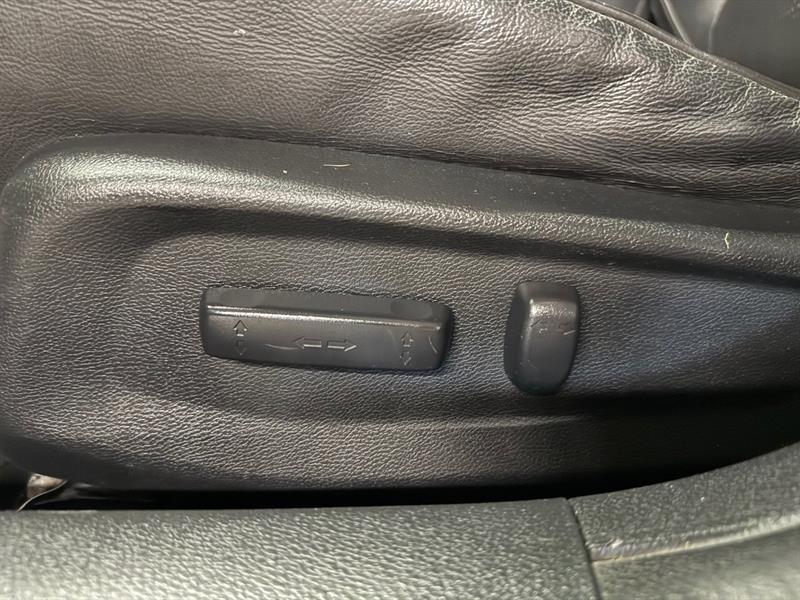honda Civic Berline 2016 - 21