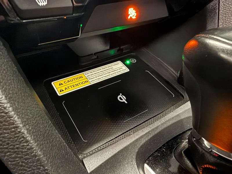 honda Civic Berline 2016 - 36