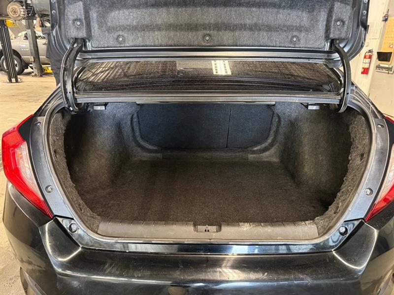 honda Civic Berline 2016 - 40