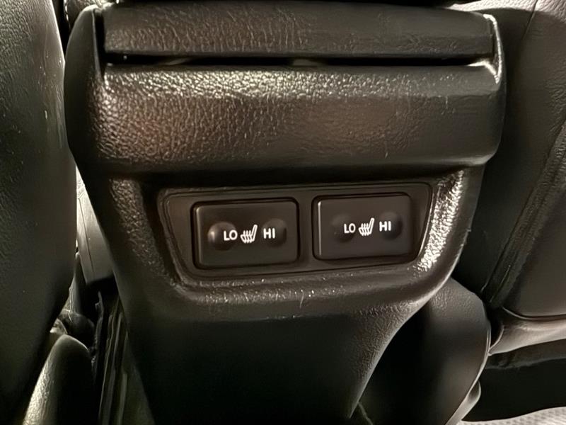 honda Civic Berline 2016 - 41