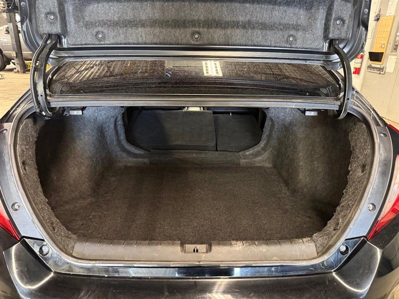 honda Civic Berline 2016 - 43