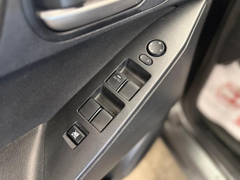 mazda Mazda3 2012 - 12
