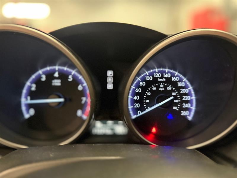 mazda Mazda3 2012 - 14