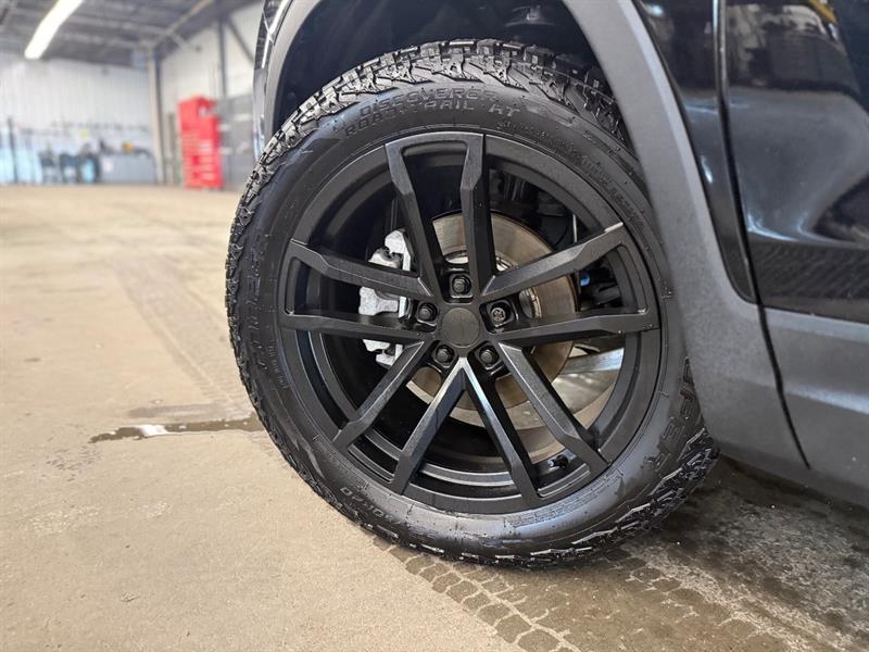 honda Ridgeline 2026 - 11