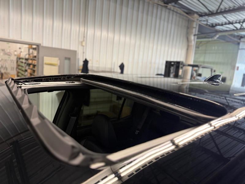 honda Ridgeline 2026 - 12