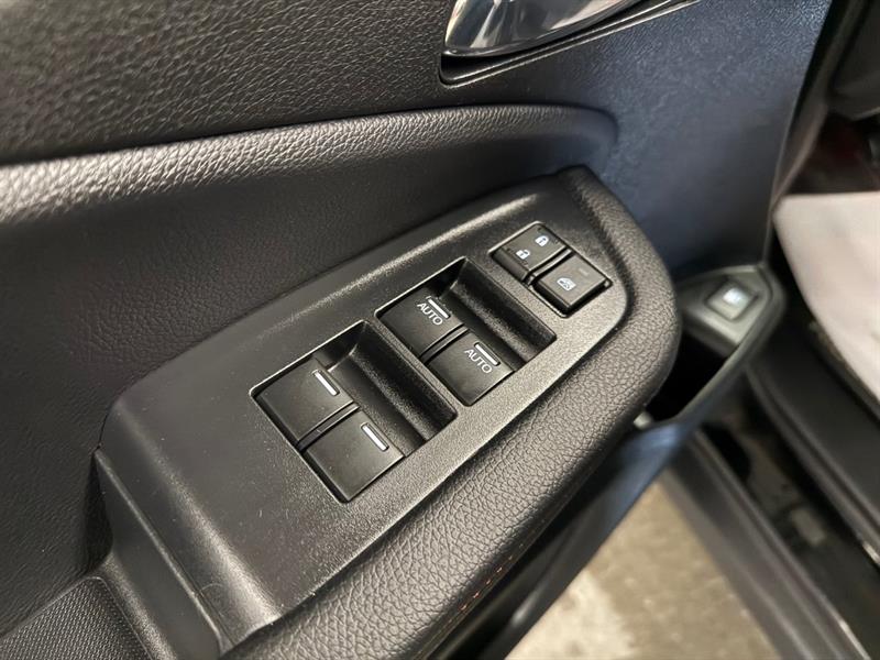 honda Ridgeline 2026 - 21