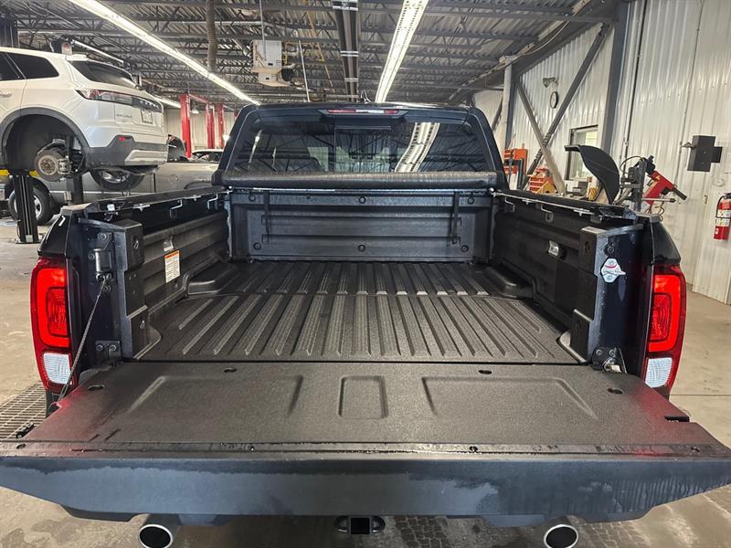 honda Ridgeline 2026 - 45