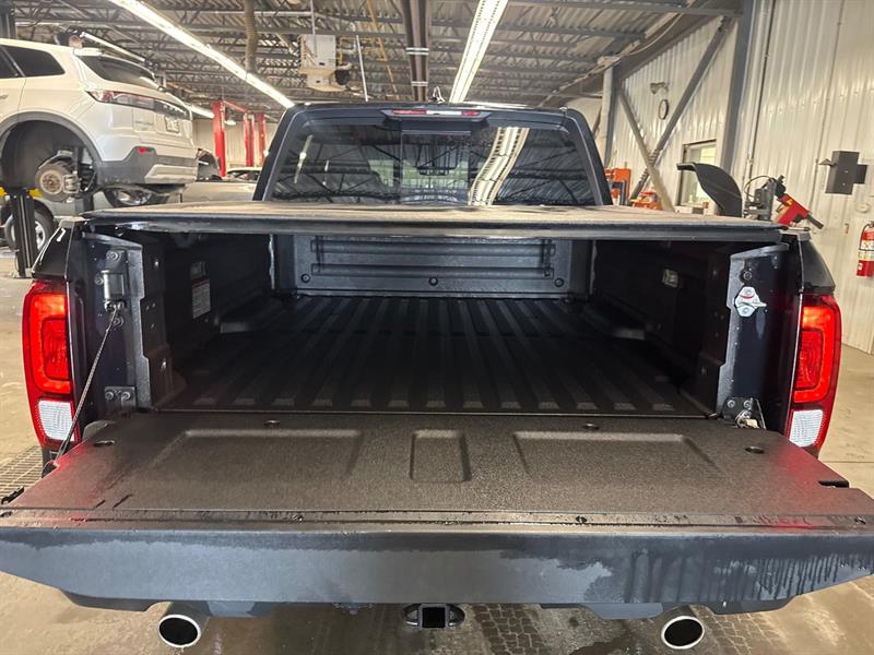 honda Ridgeline 2026 - 46