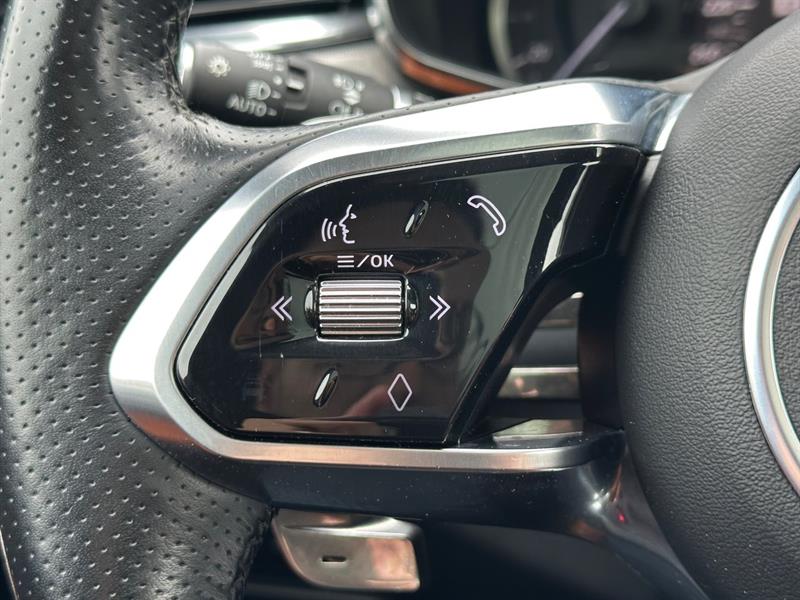 jaguar F-PACE 2023 - 24