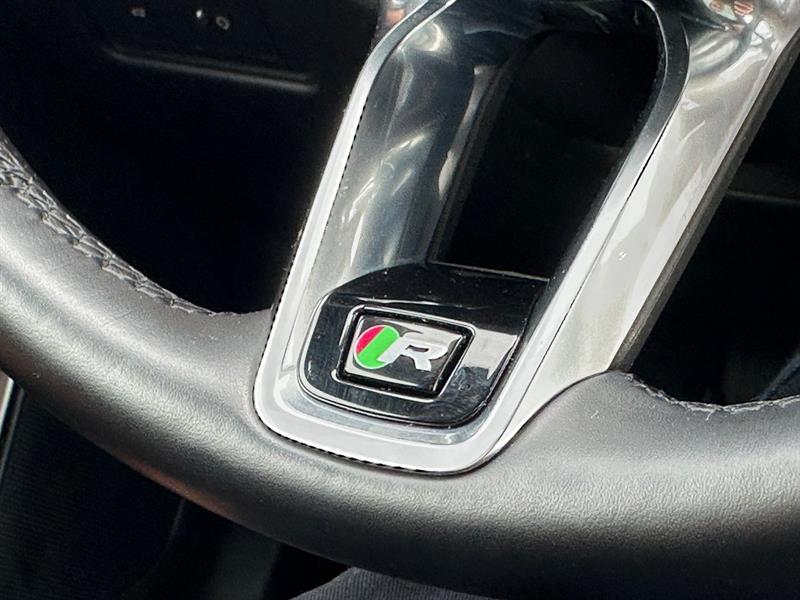 jaguar F-PACE 2023 - 28