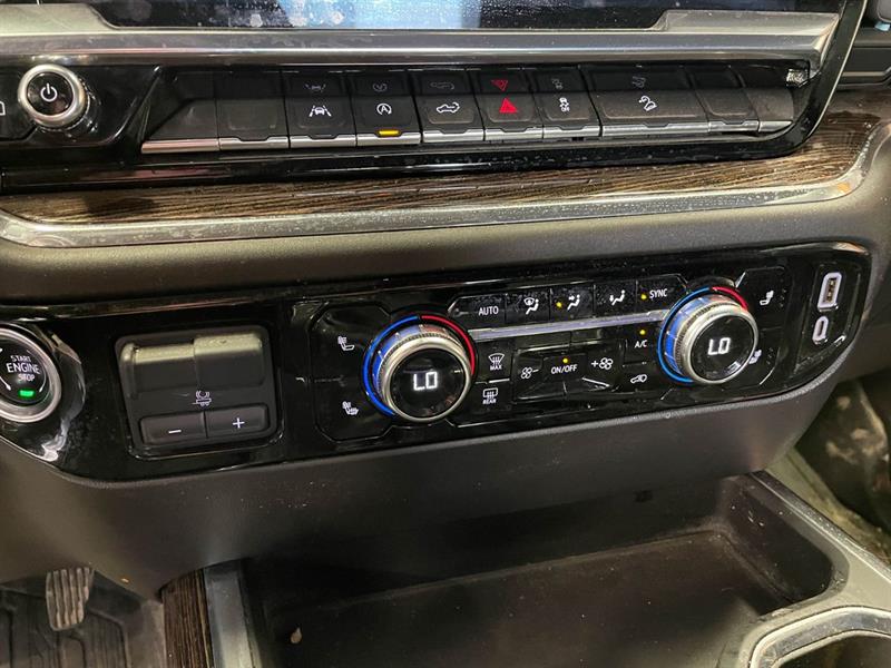 gmc Sierra 1500 2024 - 13
