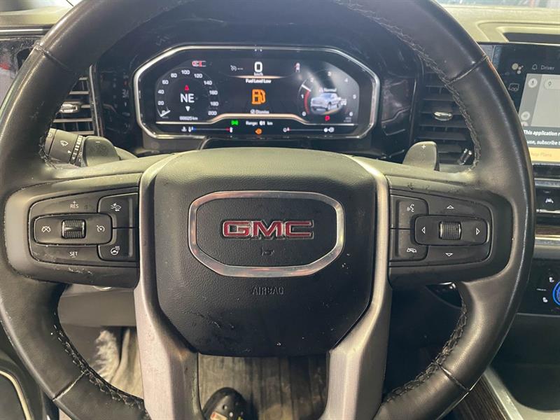 gmc Sierra 1500 2024 - 14
