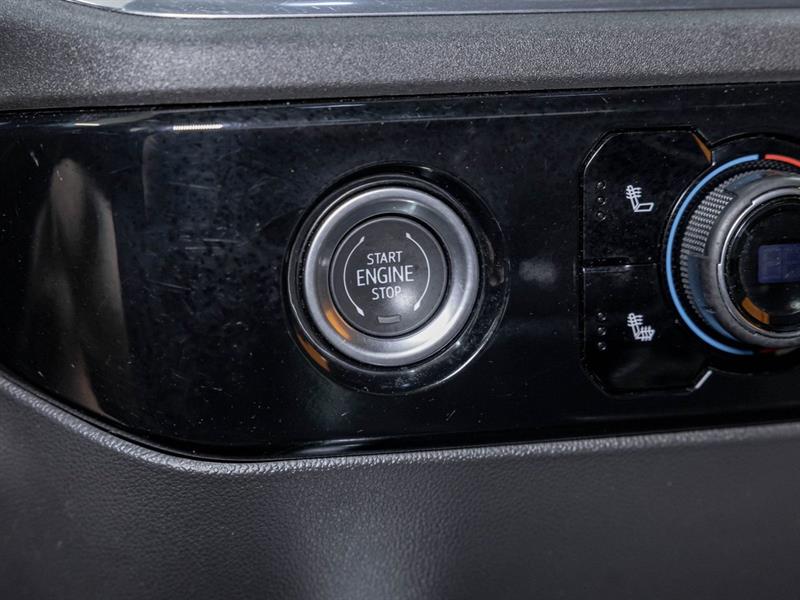 chevrolet Silverado 1500 2024 - 28
