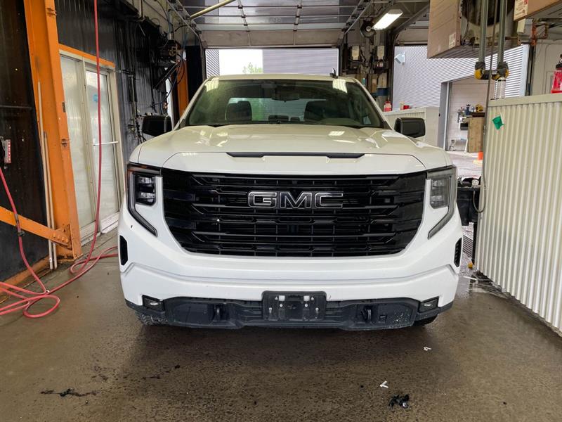 gmc Sierra 1500 2024 - 5