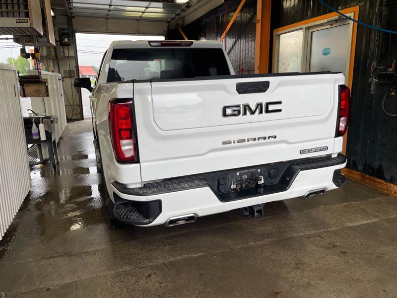 gmc Sierra 1500 2024 - 6