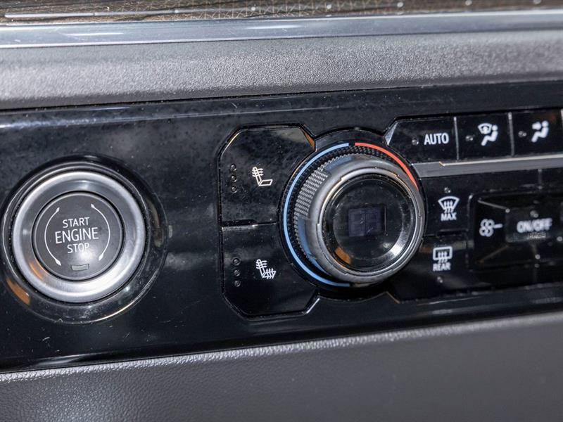 chevrolet Silverado 1500 2024 - 22
