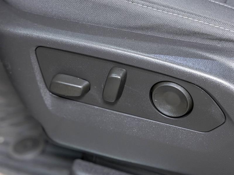 chevrolet Silverado 1500 2024 - 26
