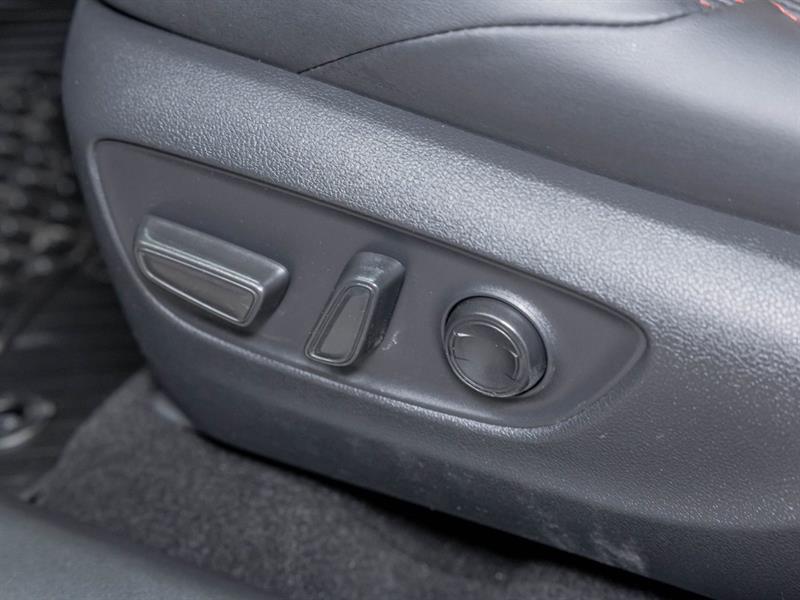 toyota RAV4 Plug-In Hybrid 2025 - 25