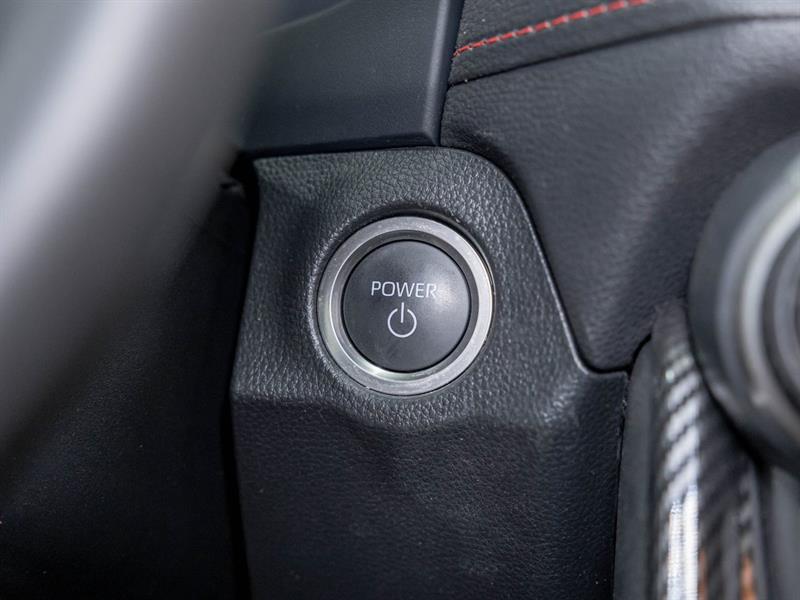 toyota RAV4 Plug-In Hybrid 2025 - 27