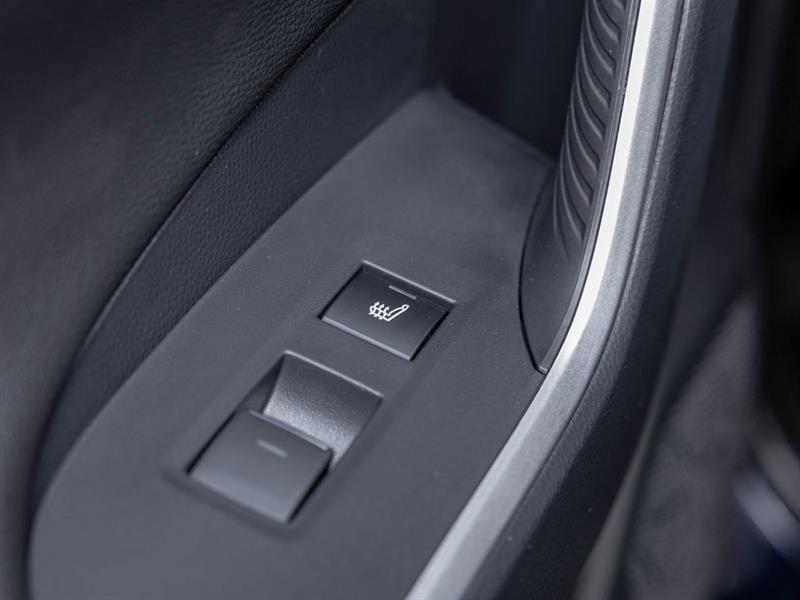 toyota RAV4 Plug-In Hybrid 2025 - 30