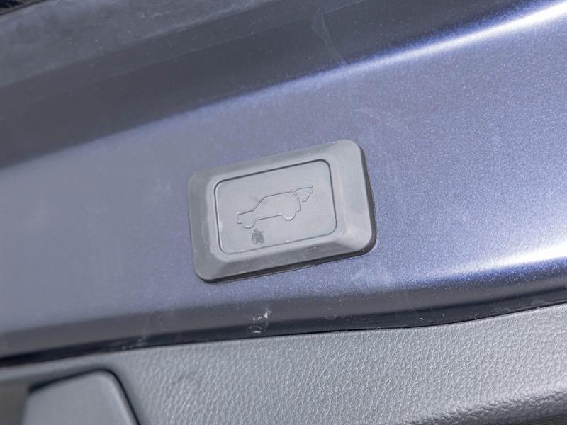 toyota RAV4 Plug-In Hybrid 2025 - 33