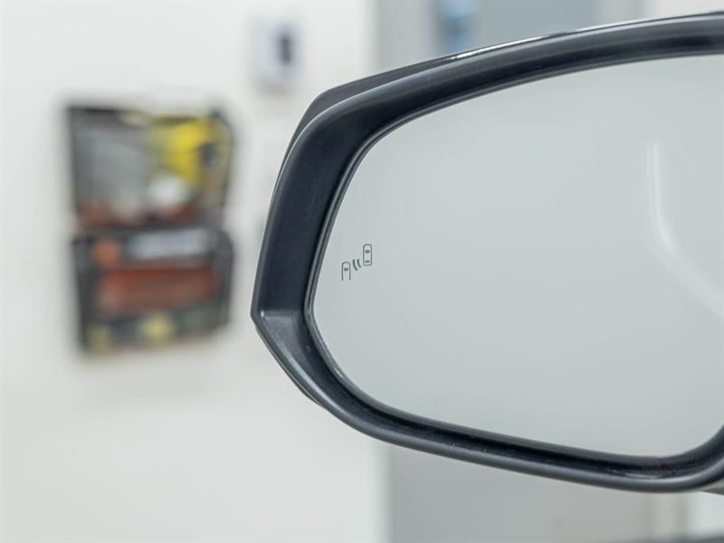 toyota RAV4 Plug-In Hybrid 2025 - 34