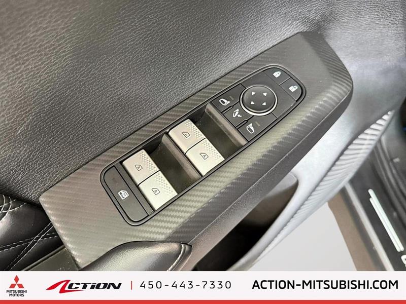 mitsubishi Outlander PHEV 2023 - 10