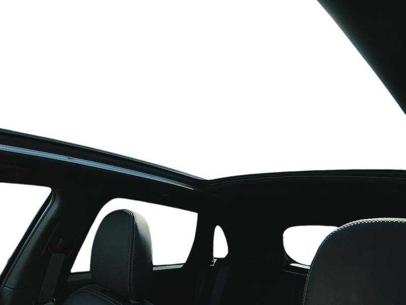 mitsubishi RVR 2024 - 13