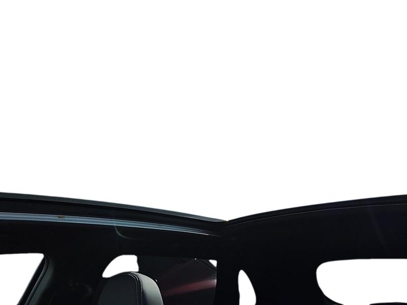 mitsubishi RVR 2024 - 18