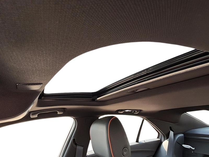 cadillac CT4 2023 - 17