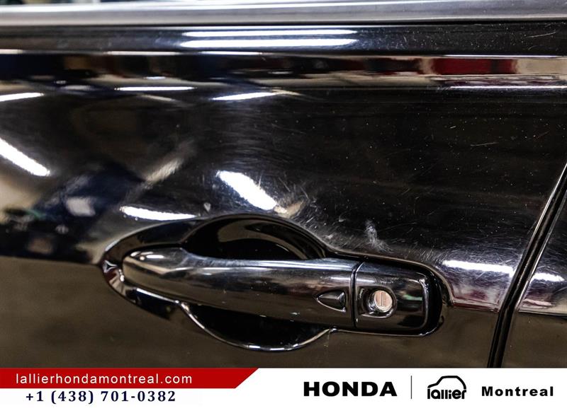 nissan Kicks 2021 - 11