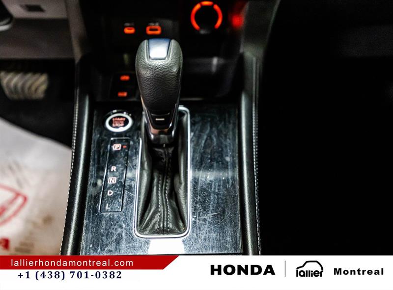 nissan Kicks 2021 - 25