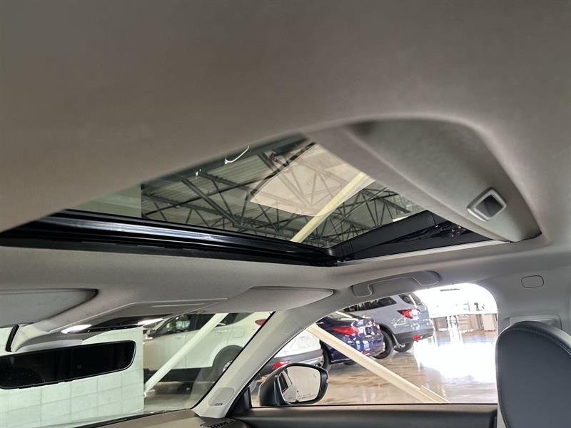 honda Civic Berline 2022 - 33