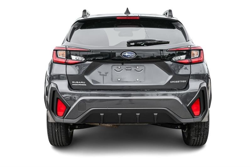 subaru Crosstrek 2024 - 5