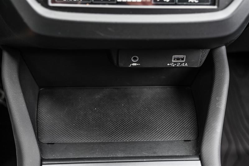 subaru Forester 2026 - 15