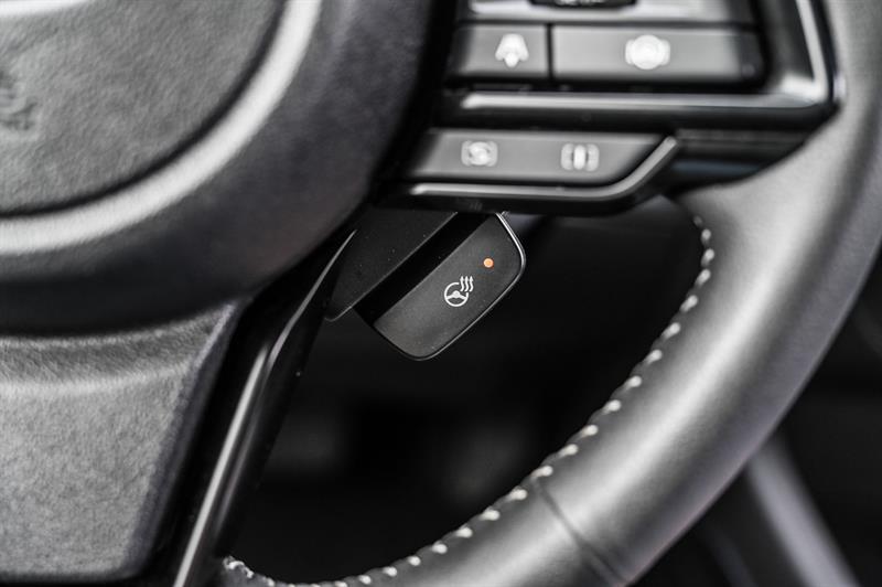 subaru Forester 2025 - 15