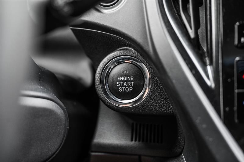 subaru Forester 2025 - 19