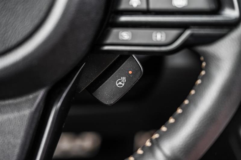 subaru Crosstrek 2025 - 14
