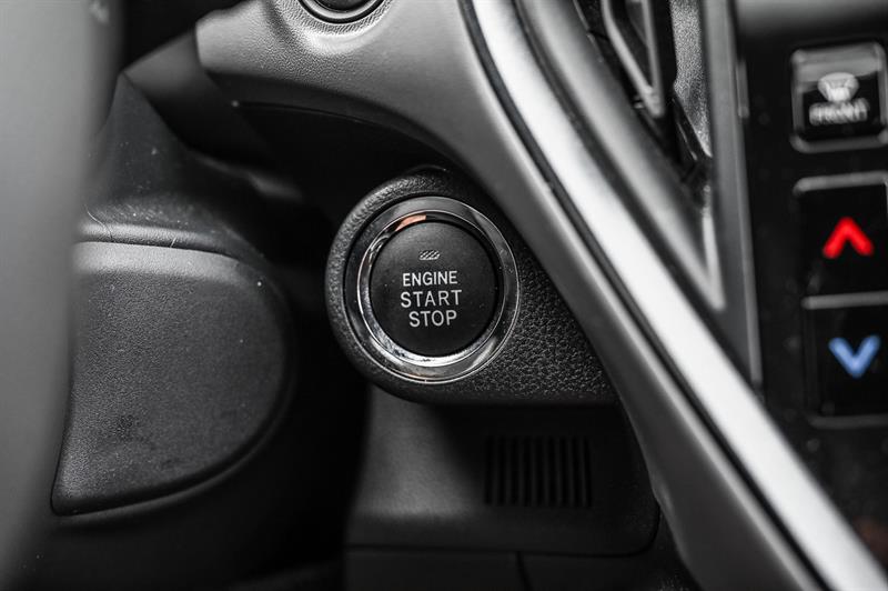 subaru Crosstrek 2025 - 19