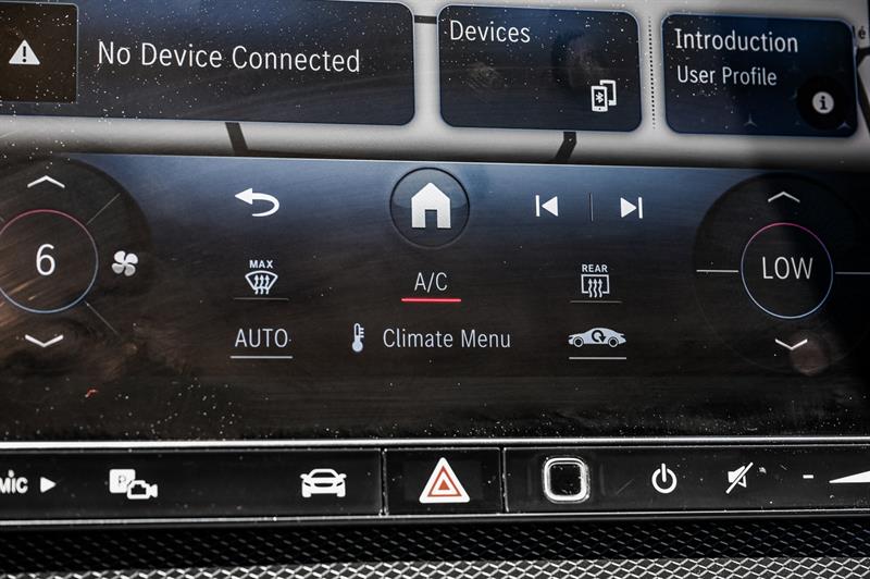 mercedes-benz GLC300 2023 - 23