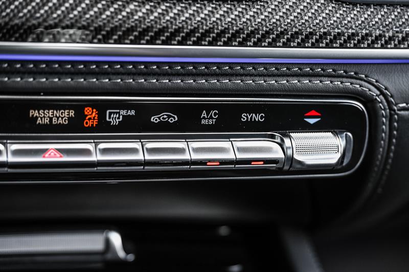 mercedes-benz GLE63 S 2022 - 29