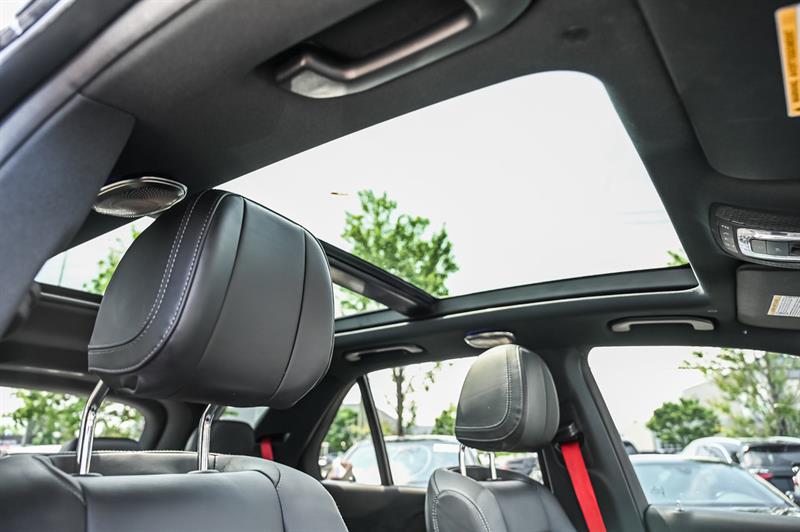 mercedes-benz GLE63 S 2022 - 36