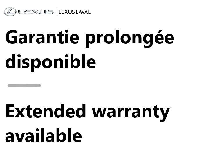 honda Odyssey 2020 - 3