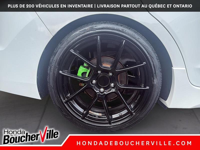 hyundai Elantra 2018 - 15