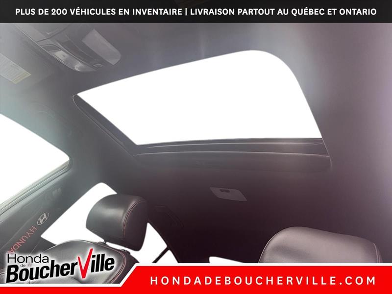 hyundai Elantra 2018 - 33