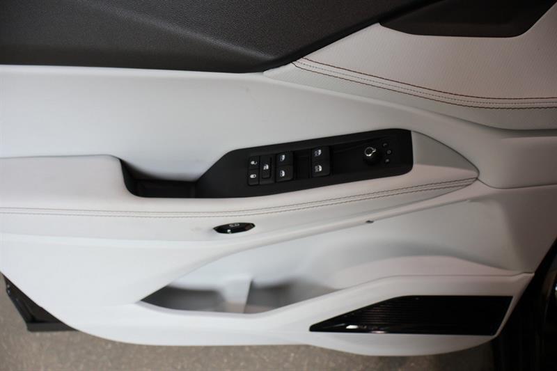jeep Cherokee 2026 - 5