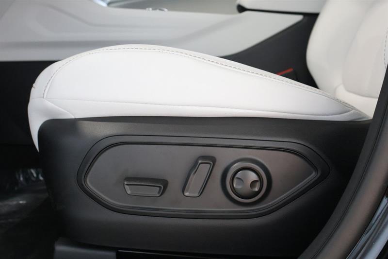 jeep Cherokee 2026 - 6